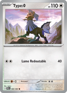Type:0 -  -  - Commune